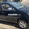 Toyota Innova 2008 G - 180000 km