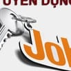 Công ty cần tuyển gấp 2 nhân viên đi làm ngay ở Q Tân Bình.