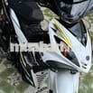 exciter 135