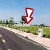CẦN BÁN LÔ ĐẤT GẦN NGAY BÀU BÀNG- GIÁ NGỘP
