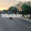 Đất Sào DT 1300m2/Ở Bàu Bàng Bình Dương