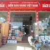 Cần Bổ sung NV Đóng Gói/Bán Hàng CH Tổng Hợp Chị Thảo