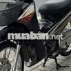Fu neo GT 209 máy êm ấm
