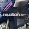 Vision 2025 Khoá Remode odo 2k km Chuẩn