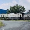 Bán đất xã Lai Hưng, huyện Bàu Bàng, Bình Dương, 125m2 giá 930tr