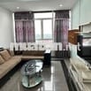CHO THUÊ CĂN HỘ TÂY NGUYÊN PLAZA 2PN FULL NT