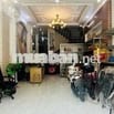 CHO THUÊ NHÀ TRỆT 2 LẦU MỚI ĐẸP CÓ NỘI THẤT KDC HƯNG PHÚ - CẦN THƠ