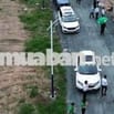 🔥 Bán đất ấp Minh Thắng 1 – SHR, giá chỉ 580 triệu 🔥