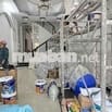 Nhà mới đẹp 4pn full nội thất KDC Hưng Phú 1