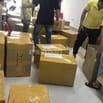 CẦN TUYỂN GẤP NAM, NỮ LAO ĐỘNG PHỔ THÔNG ĐI LÀM NGAY