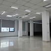 Cho thuê sàn văn phòng hoặc kinh doanh