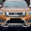 Nissan Navara 2019 EL Premium - 18300 km