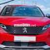 Peugeot 3008 2022 AL - 53000 km