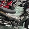 fux bxc máy chạm bao êm ấm xe ngây chủ giao cccd