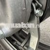 Vario 150 biển long xuyên