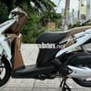 Clik125 máy nguyên - 2014 đk 2015,