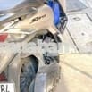 do đổi xe lên bán.lh : ***