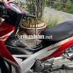 ✅WAVE S 110 2013 ĐẸP ZIN Sạch Sẽ 👍