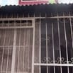 TÔN THẤT THUYẾT - CÁCH MẶT TIỀN ĐƯỜNG 30M - HẺM THẲNG 