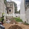 Bán Nền KDC Ngân Thuận (Stella), Bình Thuỷ, TP Cần Thơ   -