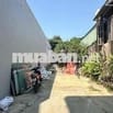 Độc quyền  Bán đất kiệt ô tô Hồ Sỹ Dương – Cẩm Lệ