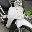 wave 100 6tr2