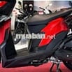 bán xe gấp