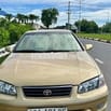 Toyota Camry 1997 - 123456 km