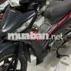 wave RSX Fi. đời 2014. máy zin. mâm zin. áo zin