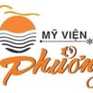Mỹ viện Phương [quận 6] gấp 03 KTV Chăm sóc da, lấy mụn giỏi 