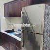 Nhà cho thuê đủ nội thất 76/46A Tôn Thất Thuyết. P.16, Quận 4