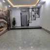 CHÍNH CHỦ BÁN NHÀ 7 TẦNG FULL NỘI THẤT THANH XUÂN 