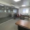 Cho thuê văn phòng 86 m2, tầng 16, chung cư H10 ngõ 475 Nguyễn Trãi,TX