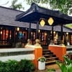 TUYỂN PHỤC VỤ - CAPTAIN - THU NGÂN - PHA CHẾ - TẠP VỤ - KẾ TOÁN