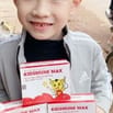 PHỤ BÁN HÀNG MỸ PHẨM THIÊN NHIÊN, ĐỒ CHO MẸ VÀ BÉ