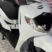 Sh 150 2006 nhập Ý máy zin.