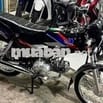 Win 130 Detech 2025 odo 200 cây ( trả góp)