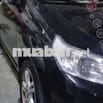 Chevrolet Aveo LTZ 1.5 AT 2015 - 195 Triệu