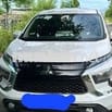 Mitsubishi Xpander 2023 - 67000 km