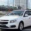 Chevrolet Cruze 2017 LT 1.6L
