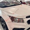 Chevrolet Cruze 2017 LT 1.6L
