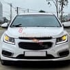 Chevrolet Cruze LT 1.6L 2017