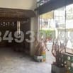 Chính chủ cho thuê MBKD tự do 5m5x20 2 mặt tiền rộng ngay cầu vượt 3/2