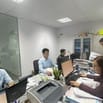 Nhân viên văn phòng , hành chính nhân sự 
