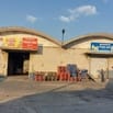 Cần tuyển Nam bốc xếp, lơ xe tải