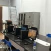 CTY Tuyển dụng Nhân viên văn phòng 