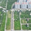 CẦN BÁN LIỀN KỀ KHU ĐÔ THỊ THANH HÀ - VỊ TRÍ VÀNG, PHÁP LÝ RÕ RÀNG.