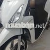 Xe Vision Zin êm chất