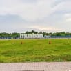 Bán đất nền Nam Long 2 Cần Thơ - 90m2 - Sổ sẵn