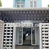 Nhà gần chợ Dĩ An, phường Tân Đông Hiệp